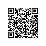 SPMWHT329FD5YBUKS0 QRCode