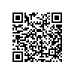 SPMWHT329FD5YBUMS0 QRCode