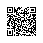 SPMWHT329FD5YBWMS0 QRCode