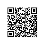 SPMWHT329FD7YBRKS0 QRCode