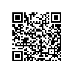 SPMWHT329FD7YBTKS0 QRCode