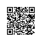 SPMWHT329FD7YBW0S0 QRCode