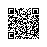 SPMWHT329FD7YBWKS0 QRCode