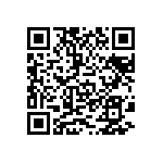 SPMWHT32BMD5YBP0S0 QRCode