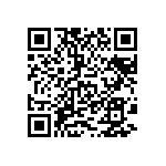 SPMWHT32BMD5YBQ3S0 QRCode