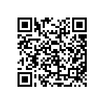 SPMWHT32BMD5YBUKS0 QRCode