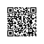 SPMWHT32BMD5YBVKS0 QRCode