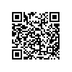 SPMWHT32BMD5YBWKS0 QRCode