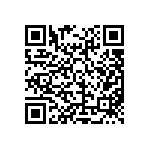 SPMWHT541MD5WAPMS3 QRCode