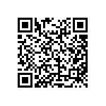 SPMWHT541MD5WAPMSB QRCode