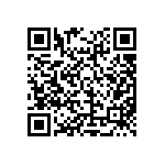 SPMWHT541MD5WAPMSD QRCode