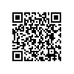 SPMWHT541MD5WAQ0SD QRCode