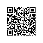 SPMWHT541MD5WAR0S1 QRCode