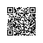 SPMWHT541MD5WAR0S2 QRCode