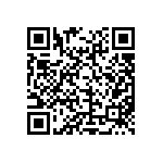 SPMWHT541MD5WAR0SC QRCode