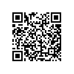 SPMWHT541MD5WARMS2 QRCode