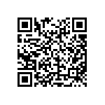 SPMWHT541MD5WARMSC QRCode