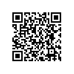 SPMWHT541MD5WAT0S2 QRCode