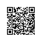 SPMWHT541MD5WATMS2 QRCode