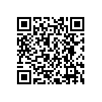 SPMWHT541MD5WAU0S2 QRCode