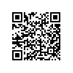 SPMWHT541MD5WAUHS3 QRCode