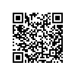 SPMWHT541MD5WAW0S3 QRCode