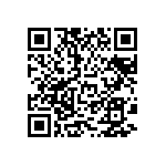 SPMWHT541MD5WAWHSC QRCode