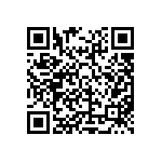 SPMWHT541MD5WAWMS1 QRCode