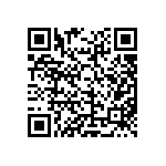 SPMWHT541MD7WAT0S0 QRCode