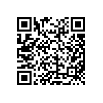 SPMWHT541MD7WATHS0 QRCode