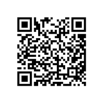 SPMWHT541MD7WATMS0 QRCode