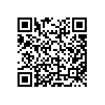 SPMWHT541MD7WAU0S0 QRCode