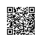 SPMWHT541MD7WAV0S0 QRCode