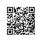 SPMWHT541MD7WAW0S0 QRCode