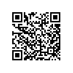 SPMWHT541MD7WAWMS0 QRCode