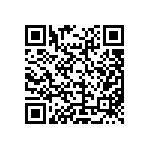 SPMWHT541MH7WAQ0SB QRCode