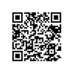 SPMWHT541MH7WATKSB QRCode