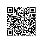 SPMWHT541MH7WATMSB QRCode