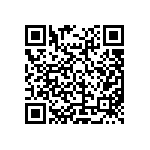 SPMWHT541MH7WAUMSB QRCode