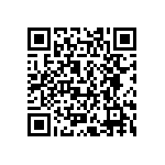 SPMWHT541ML5XAP0S0 QRCode