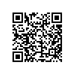 SPMWHT541ML5XAP0S6 QRCode