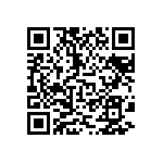 SPMWHT541ML5XAPMS6 QRCode