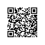 SPMWHT541ML5XAQ0S0 QRCode