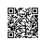 SPMWHT541ML5XAQ0S6 QRCode