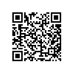 SPMWHT541ML5XAQGS0 QRCode