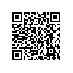 SPMWHT541ML5XAQKS0 QRCode