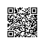 SPMWHT541ML5XAQMS0 QRCode