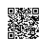 SPMWHT541ML5XAR0S0 QRCode