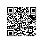 SPMWHT541ML5XARGS0 QRCode