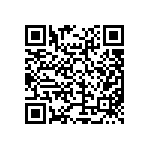 SPMWHT541ML5XARKS6 QRCode